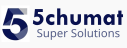 5chumat Logo